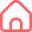 icon breadcrumb