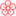 icon đề cử
